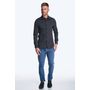 Camisa-Slim-Masculina-Convicto-Listrada